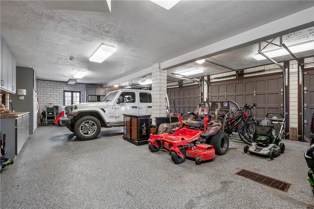 620 North Franklin Ave