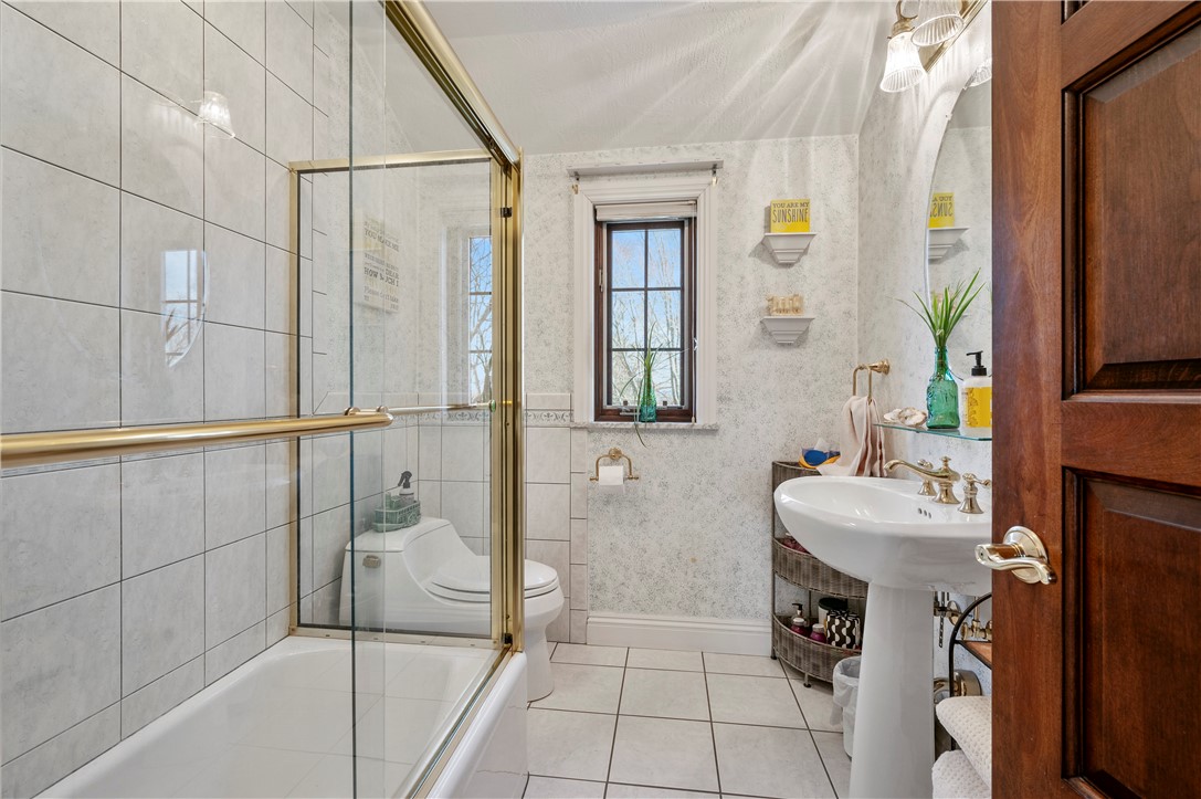 620 North Franklin Ave