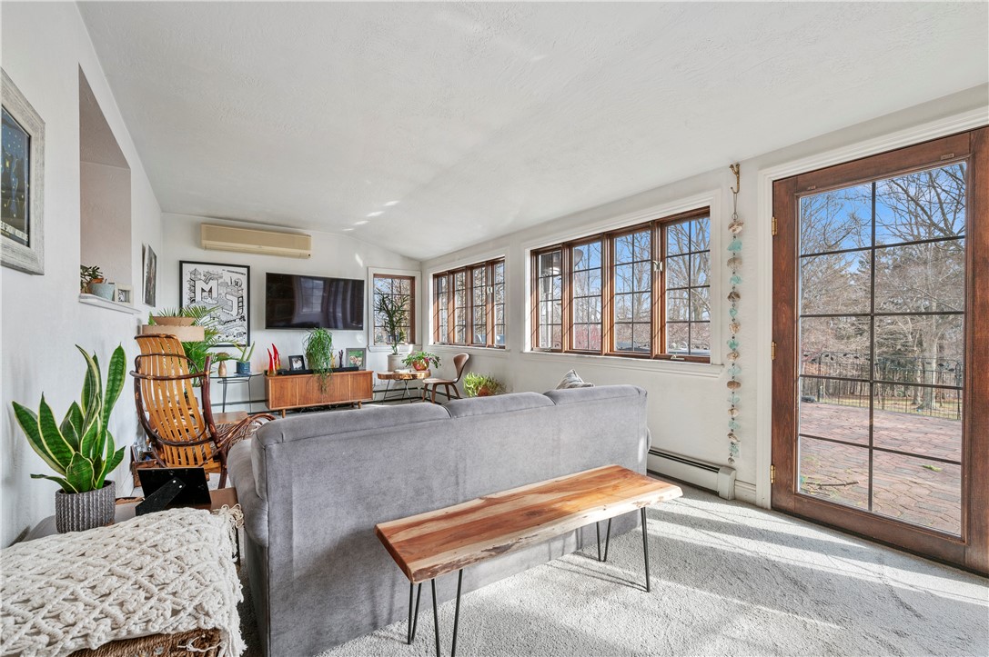 620 North Franklin Ave