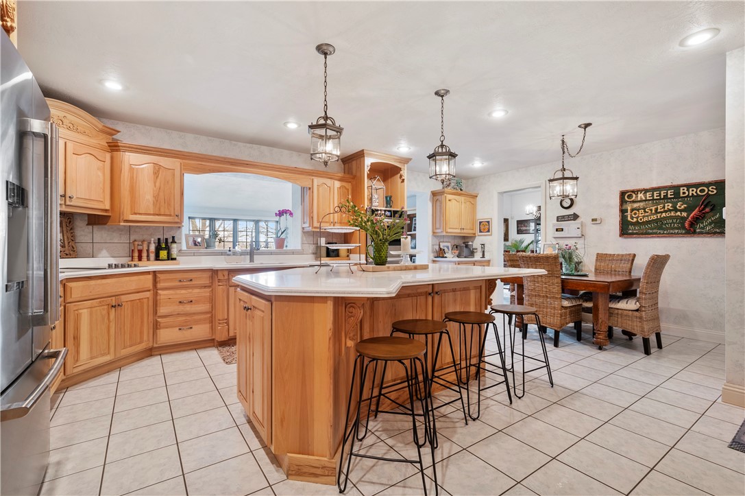 620 North Franklin Ave