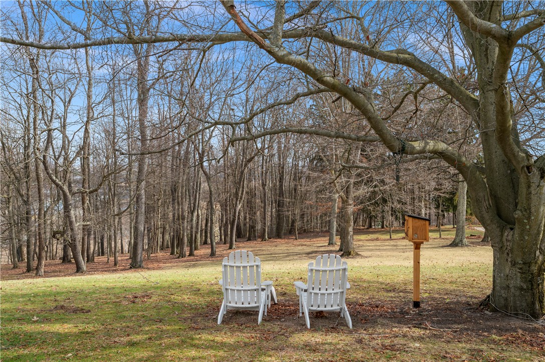 620 North Franklin Ave