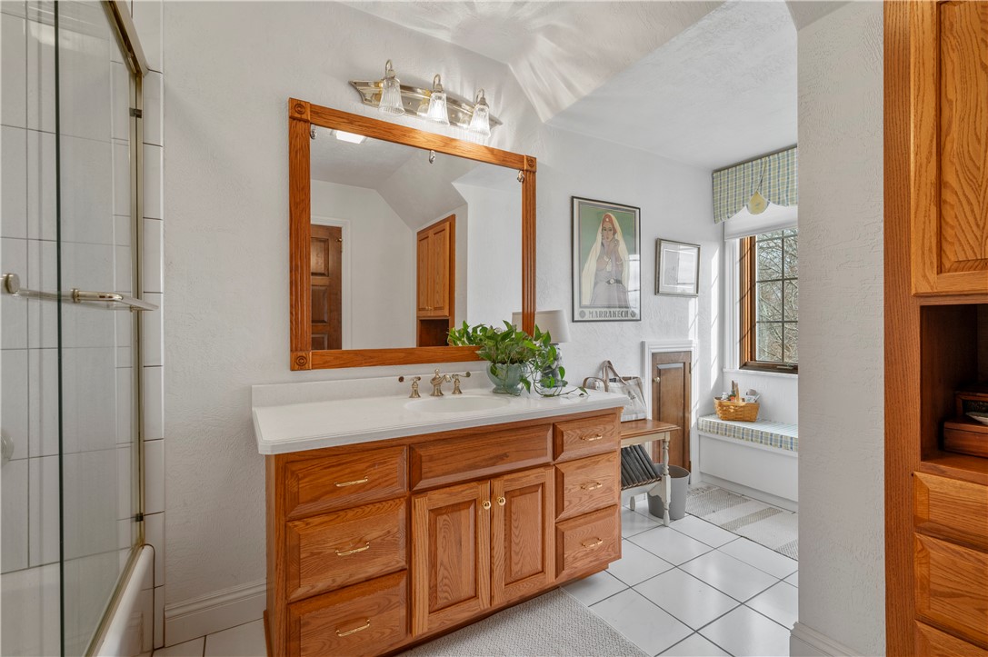 620 North Franklin Ave