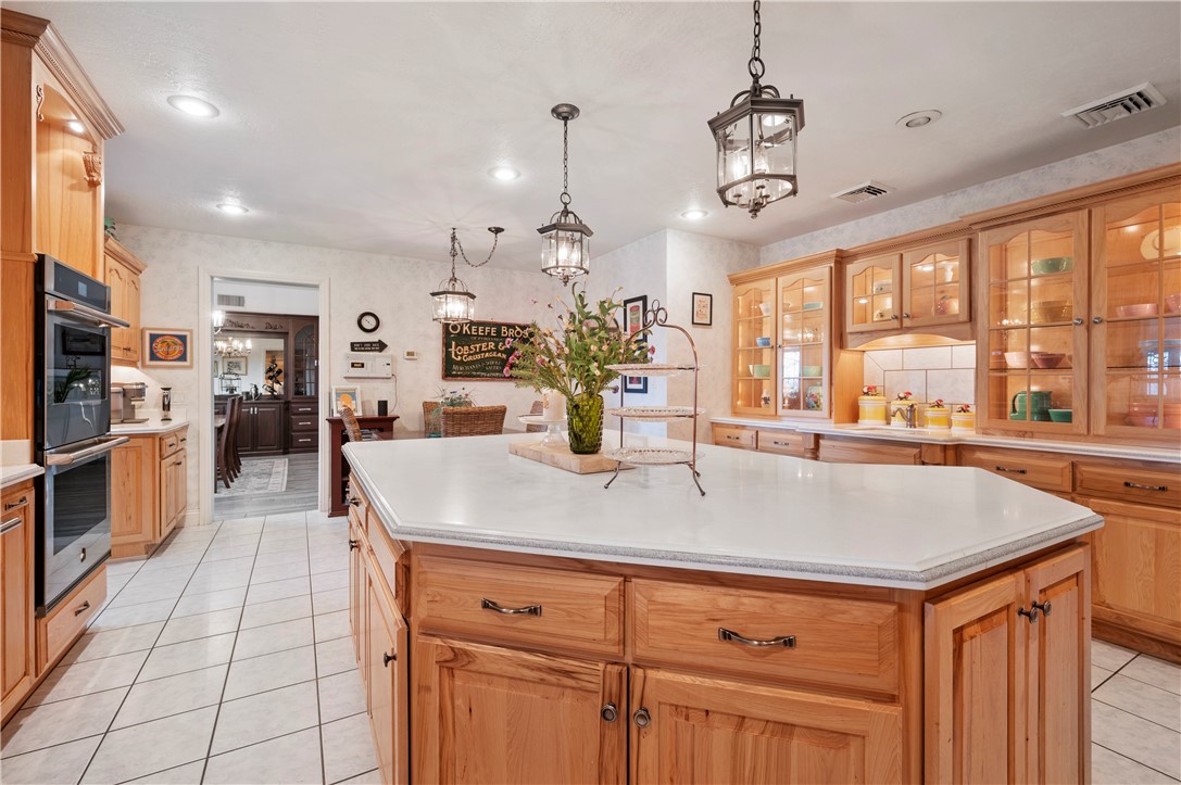 620 North Franklin Ave