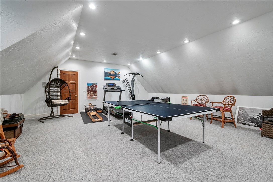 620 North Franklin Ave