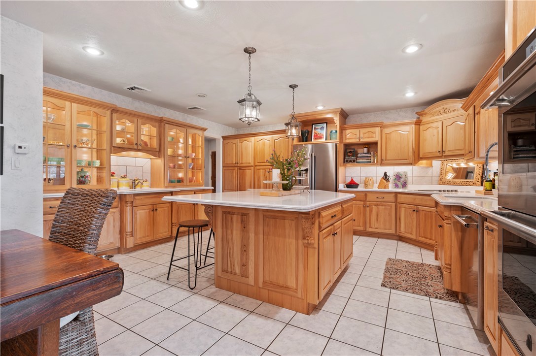 620 North Franklin Ave