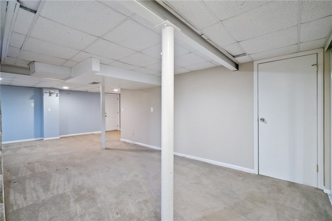 814 Greenfield Ave