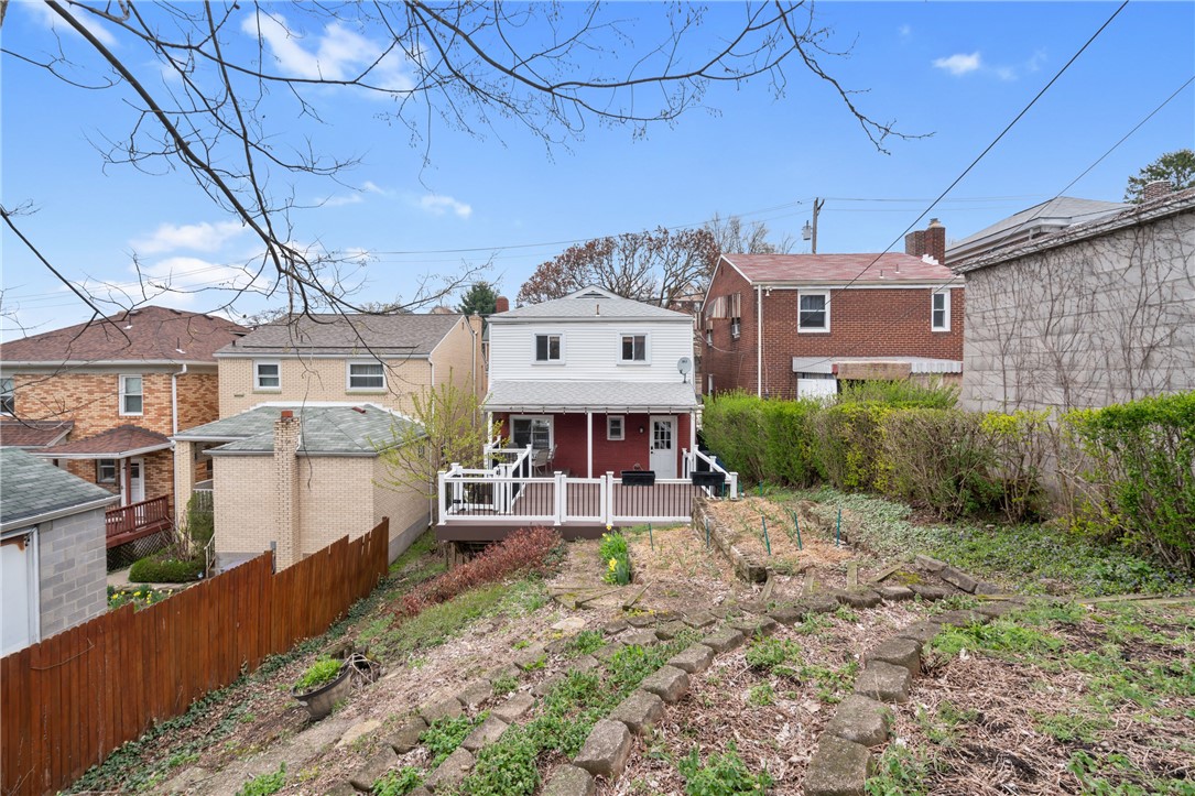 814 Greenfield Ave