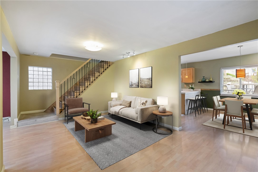 814 Greenfield Ave