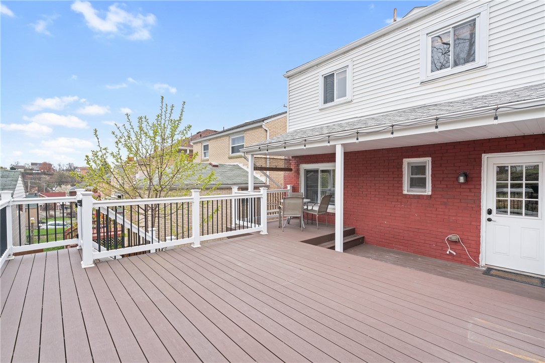 814 Greenfield Ave
