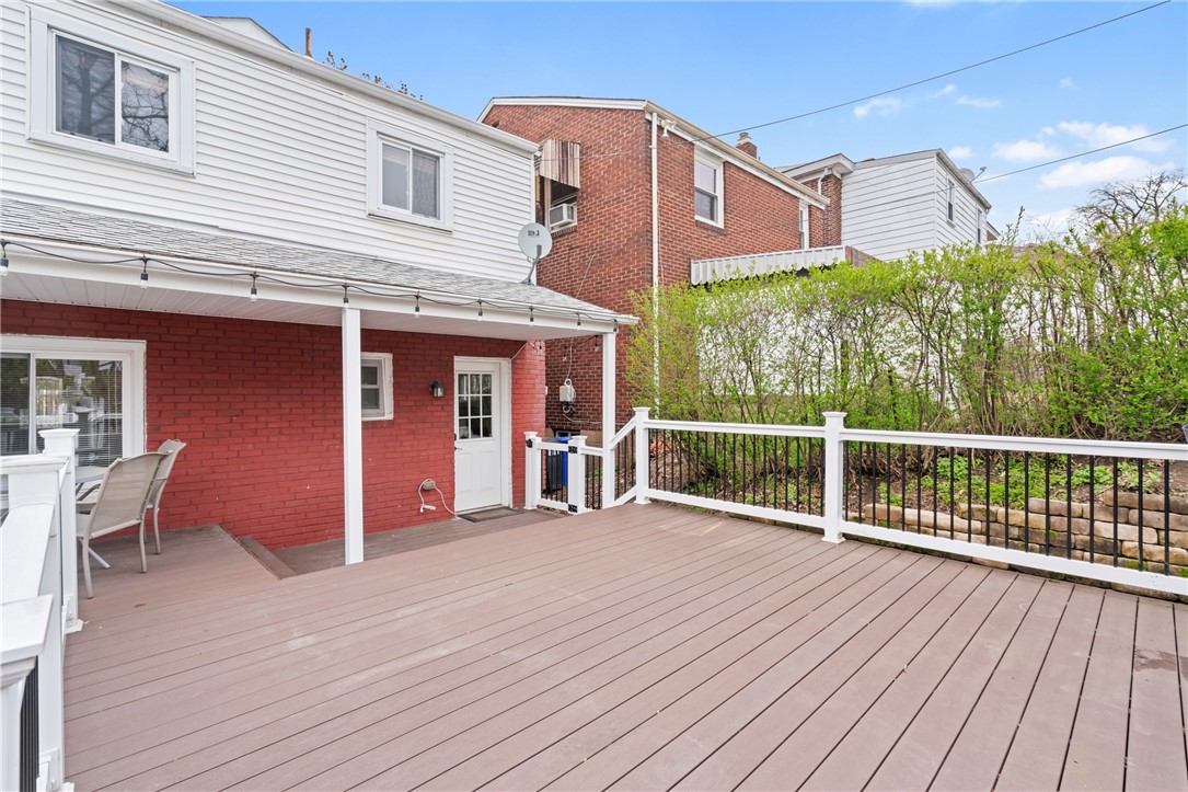 814 Greenfield Ave