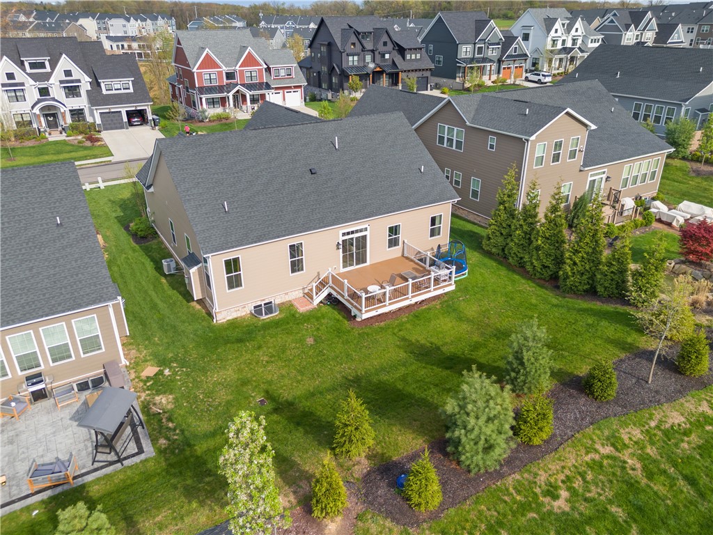 2023 Cherry Rd