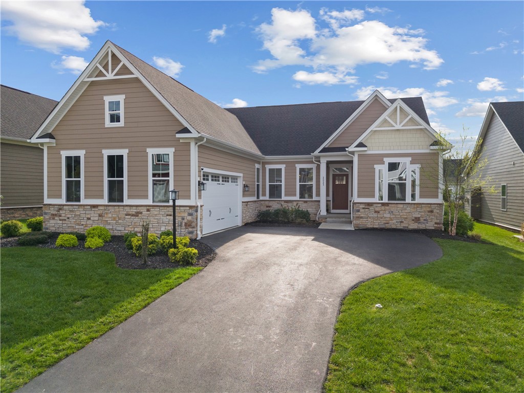 2023 Cherry Rd