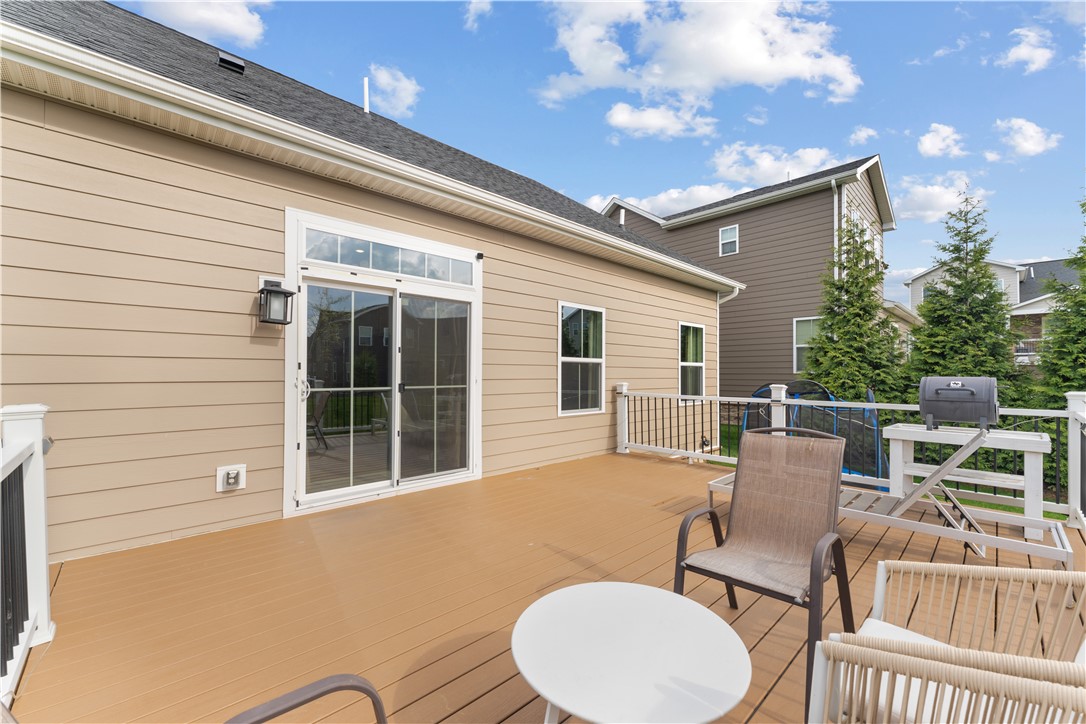 2023 Cherry Rd