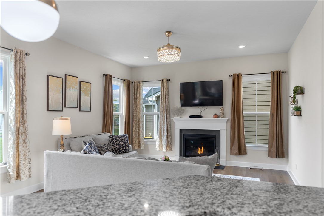2023 Cherry Rd