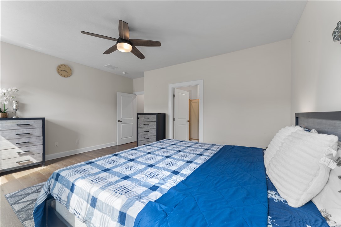 2023 Cherry Rd