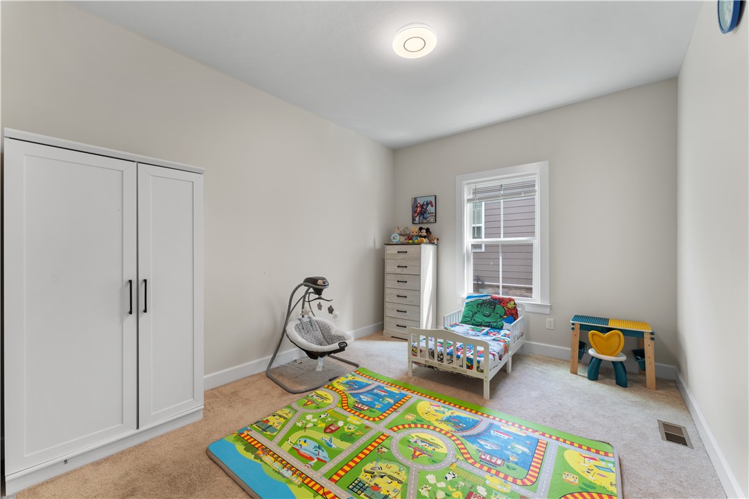 2023 Cherry Rd
