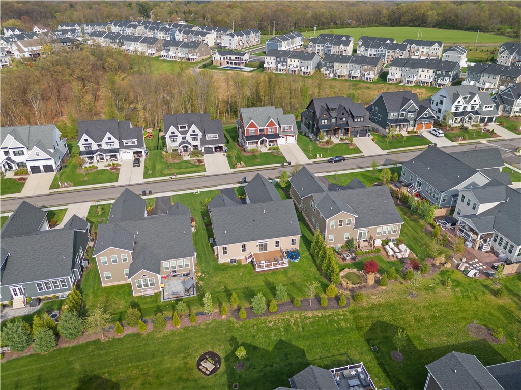 2023 Cherry Rd