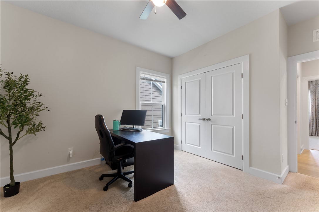 2023 Cherry Rd