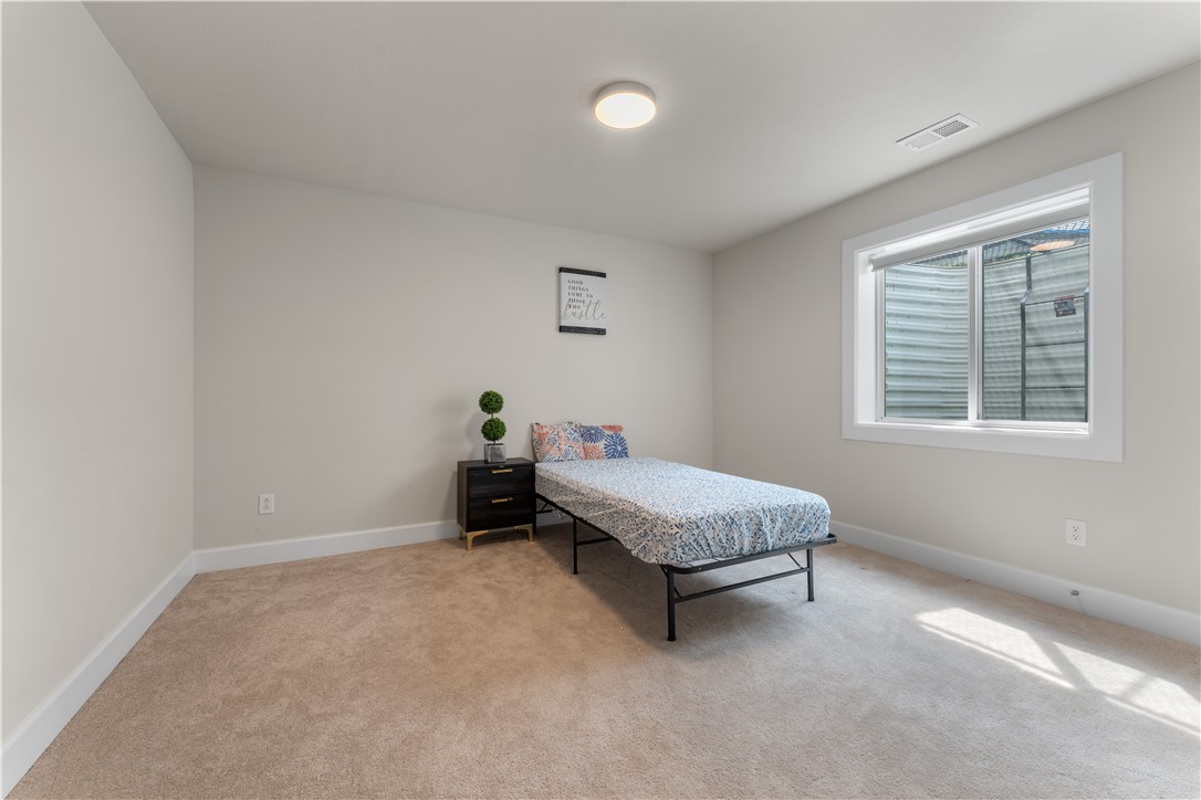 2023 Cherry Rd