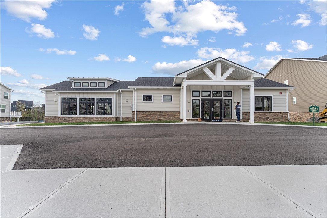 2023 Cherry Rd