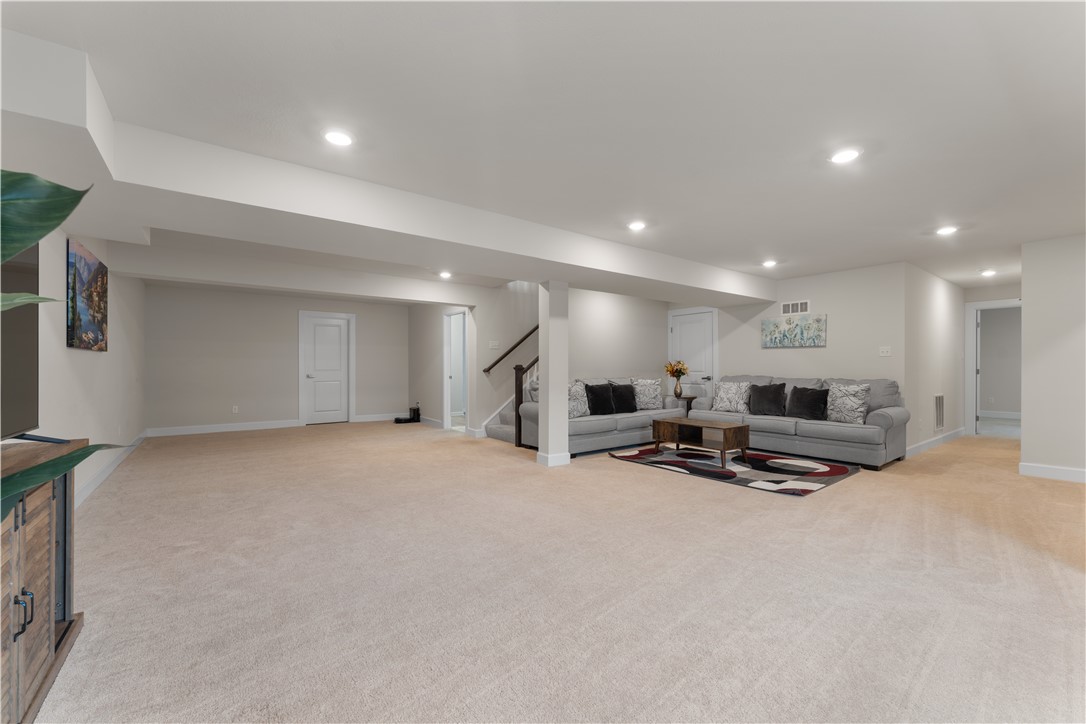 2023 Cherry Rd
