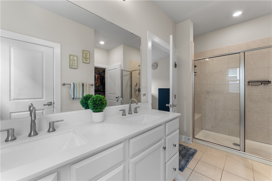 2023 Cherry Rd