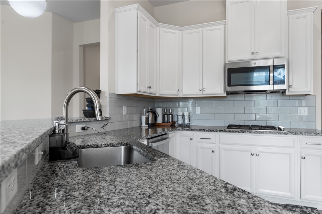 2023 Cherry Rd