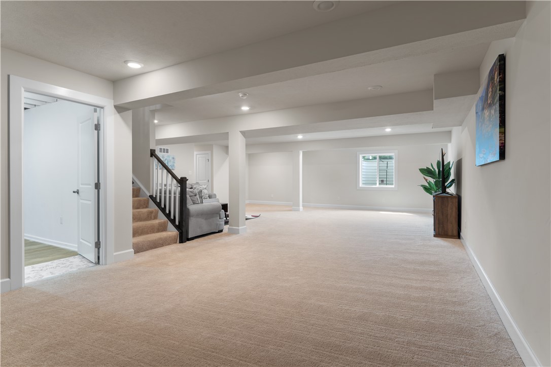 2023 Cherry Rd