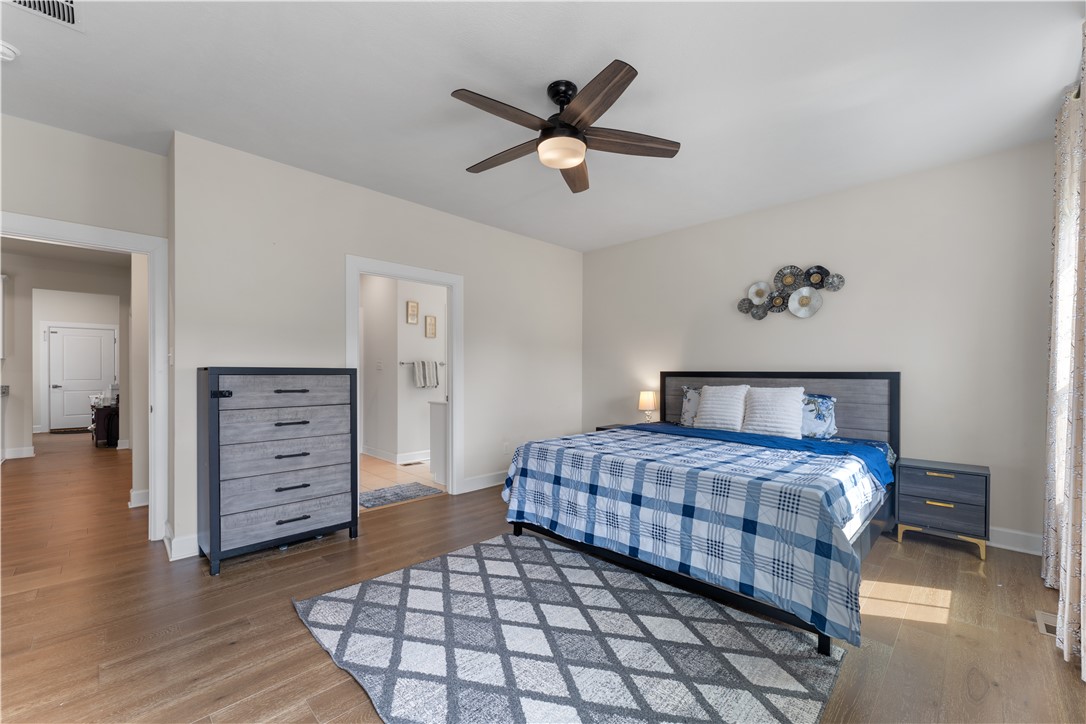 2023 Cherry Rd