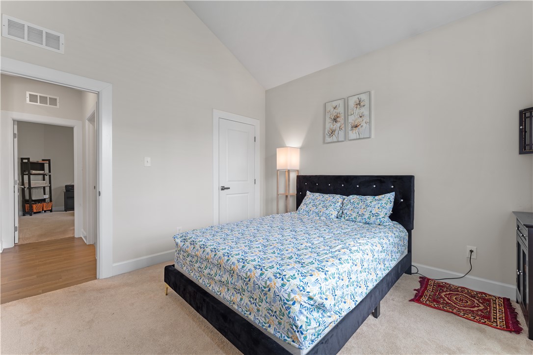 2023 Cherry Rd