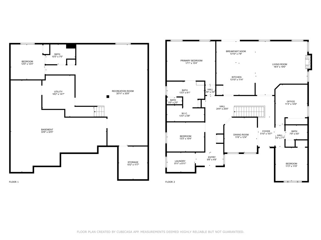 2023 Cherry Rd