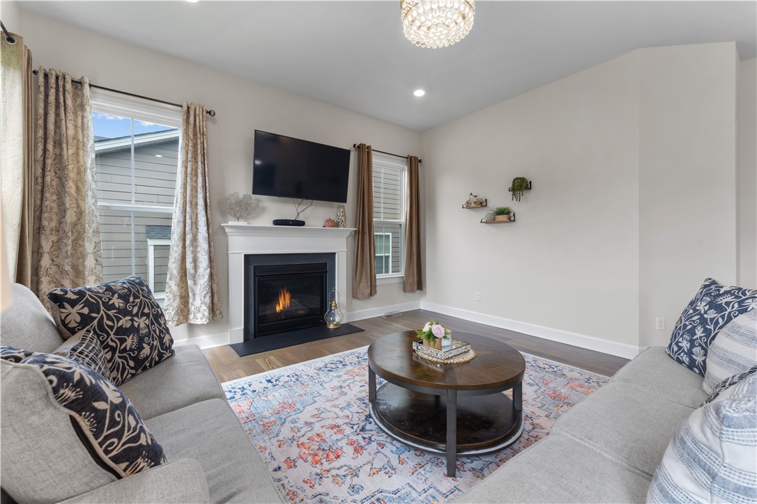 2023 Cherry Rd