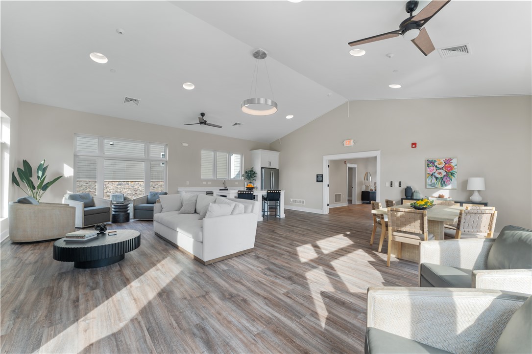 2023 Cherry Rd