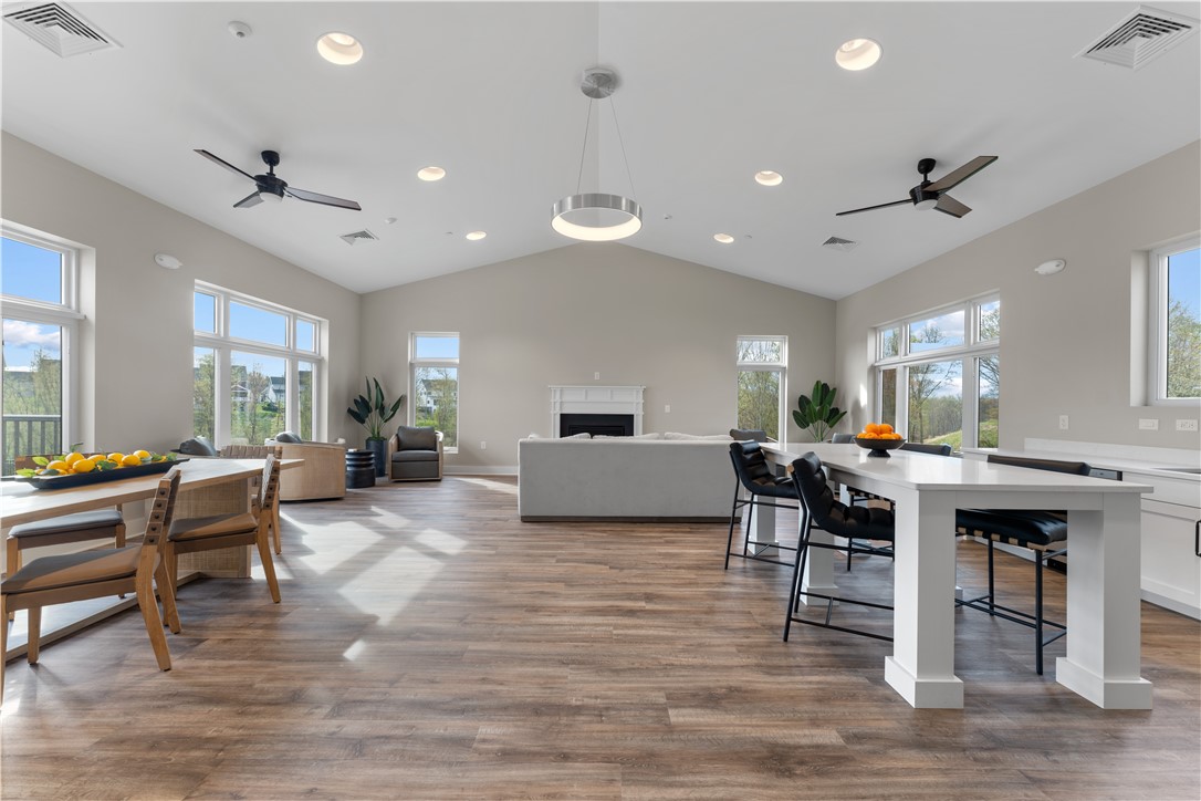 2023 Cherry Rd