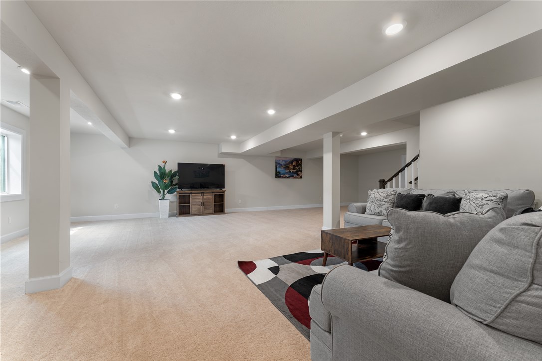2023 Cherry Rd