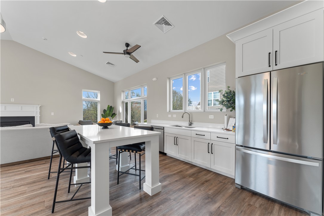 2023 Cherry Rd