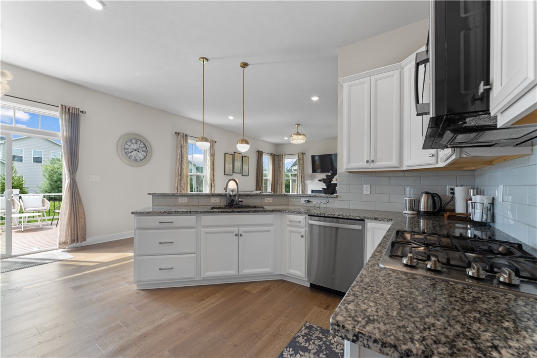 2023 Cherry Rd