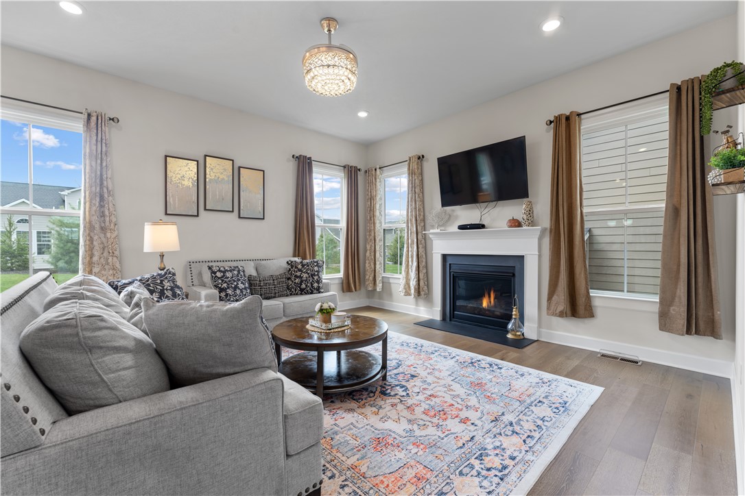 2023 Cherry Rd