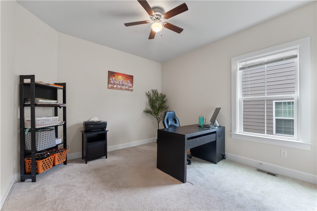 2023 Cherry Rd