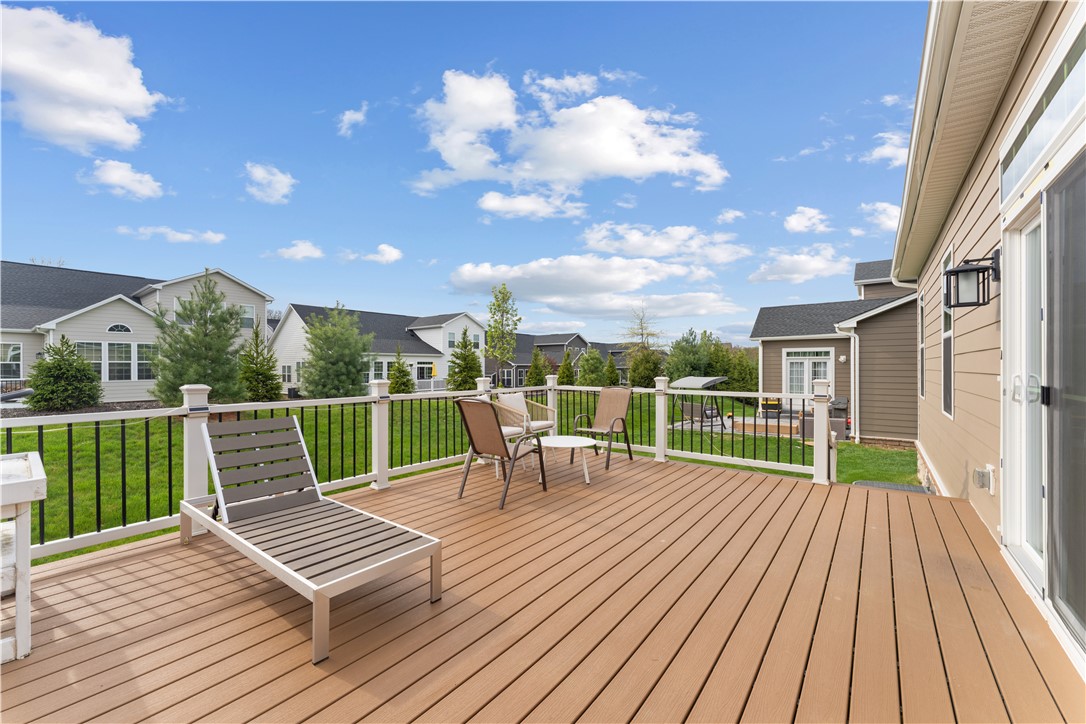 2023 Cherry Rd