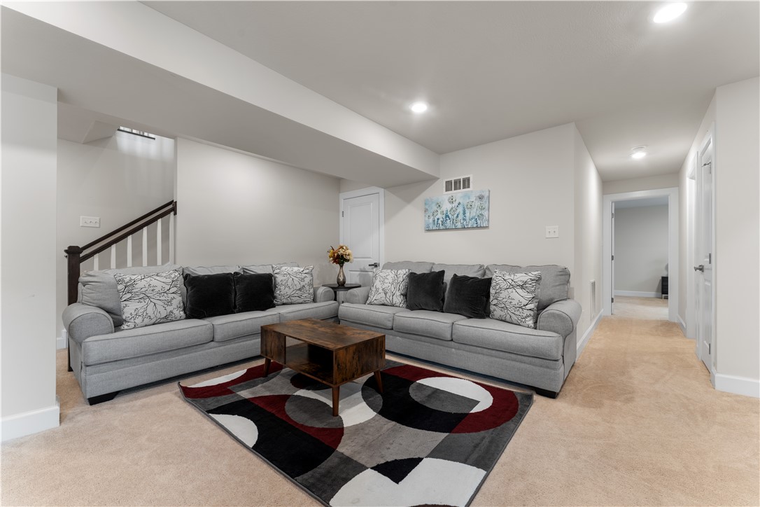 2023 Cherry Rd