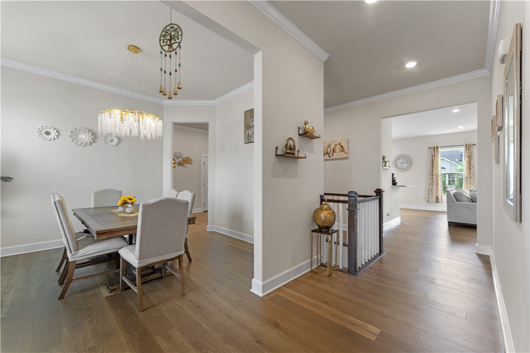 2023 Cherry Rd