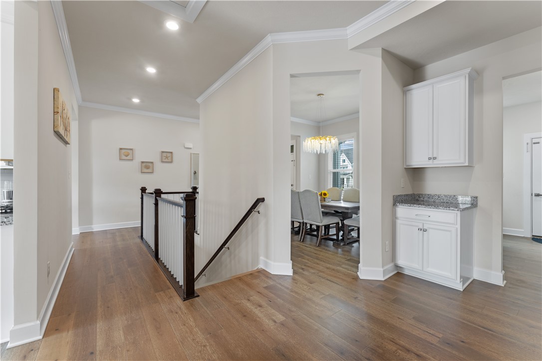 2023 Cherry Rd