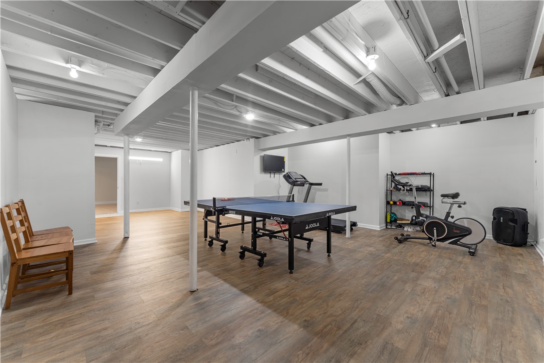2023 Cherry Rd