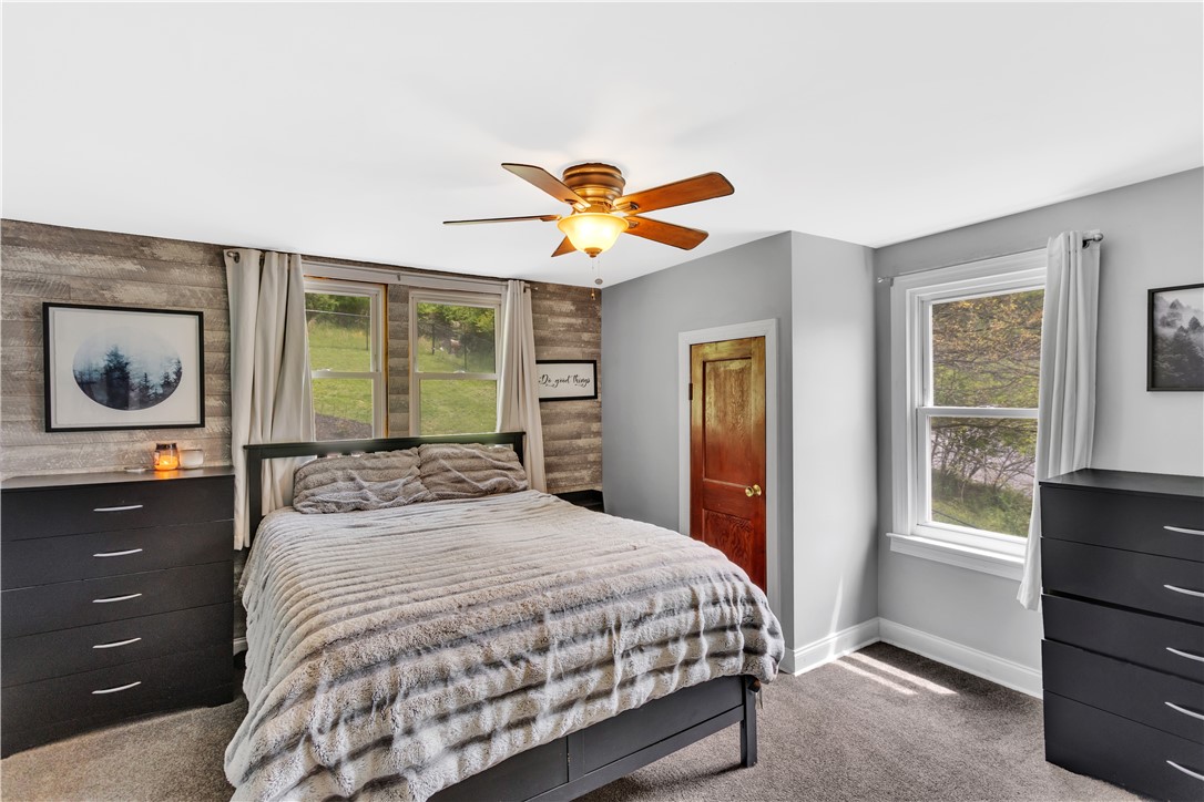 2640 Big Sewickley Creek Rd