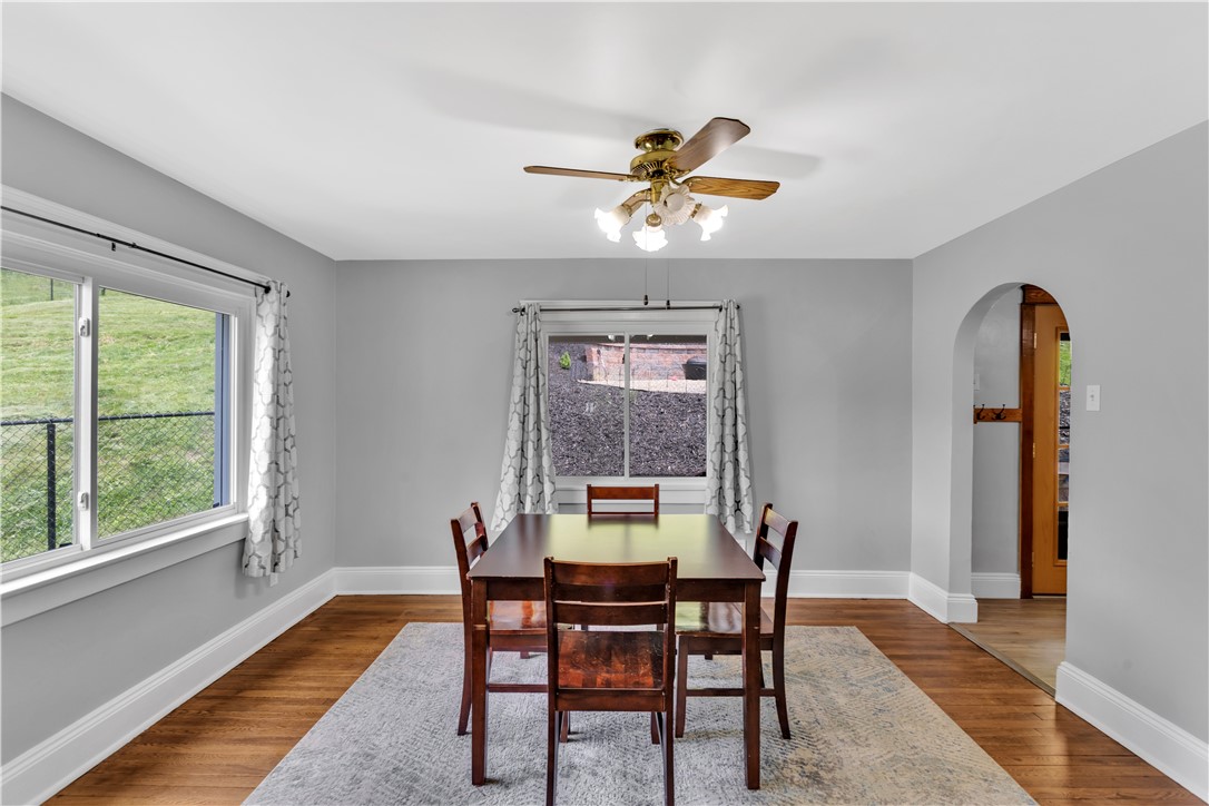 2640 Big Sewickley Creek Rd