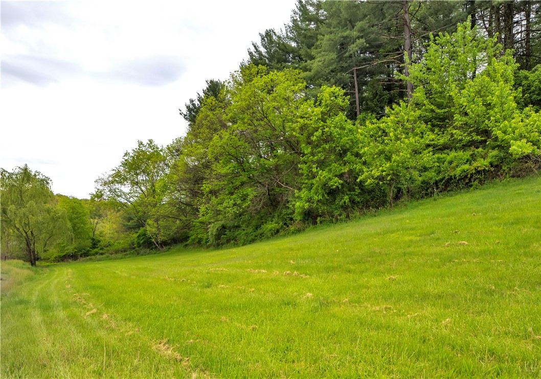 2640 Big Sewickley Creek Rd