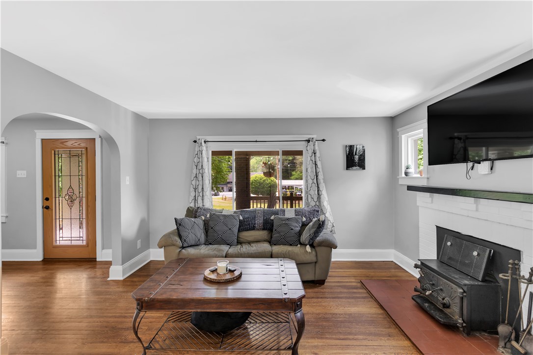 2640 Big Sewickley Creek Rd