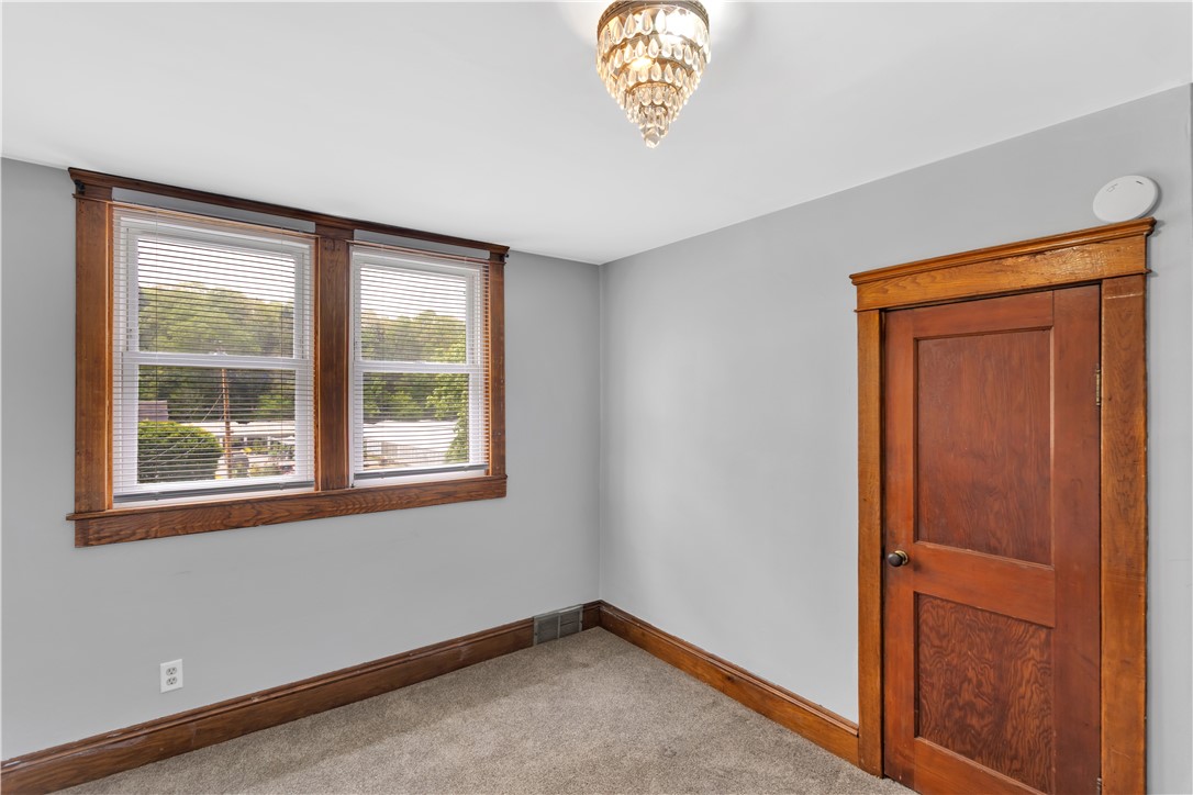 2640 Big Sewickley Creek Rd
