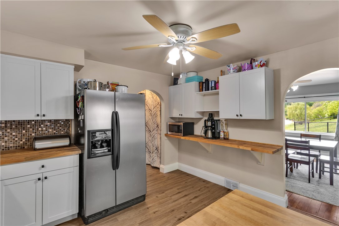 2640 Big Sewickley Creek Rd